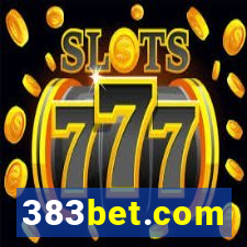 383bet.com