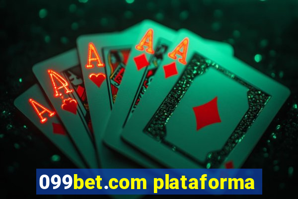 099bet.com plataforma