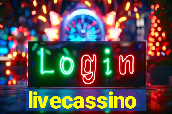 livecassino