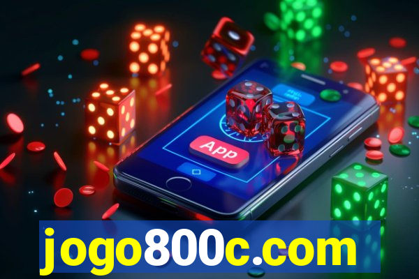 jogo800c.com