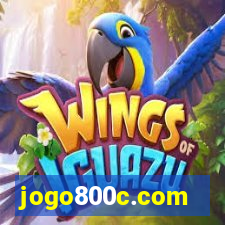 jogo800c.com