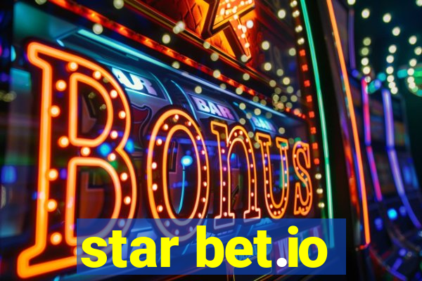 star bet.io