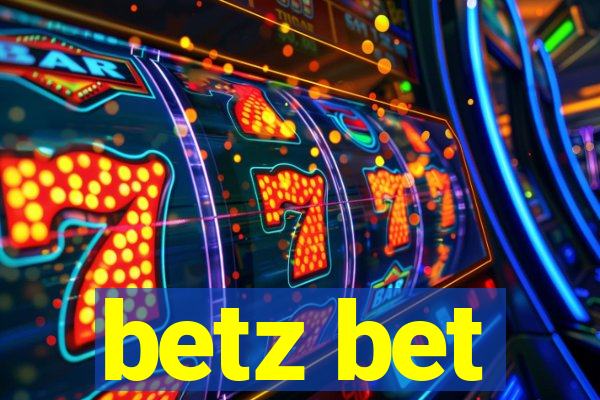 betz bet