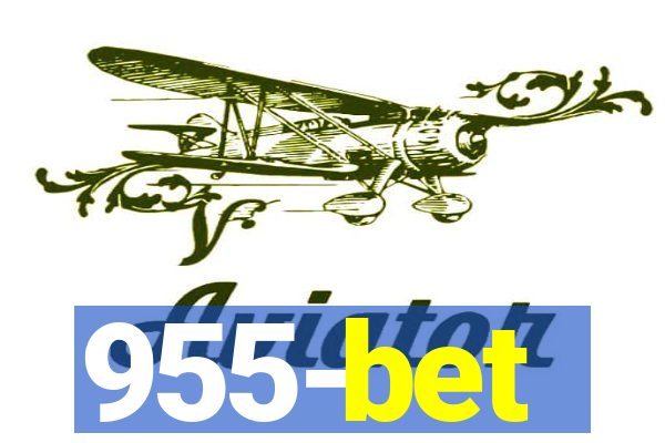 955-bet