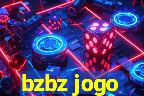 bzbz jogo