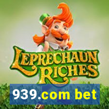 939.com bet