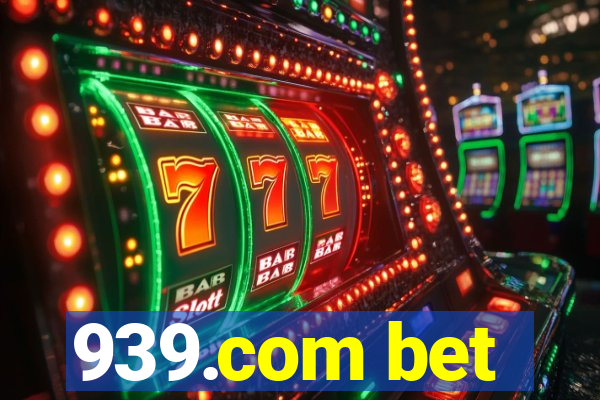 939.com bet