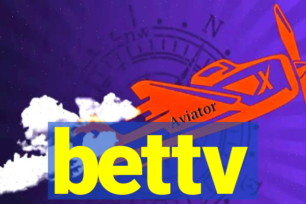 bettv