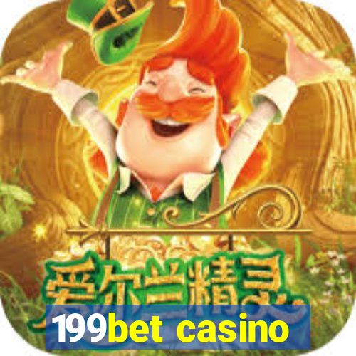 199bet casino