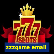 zzzgame email