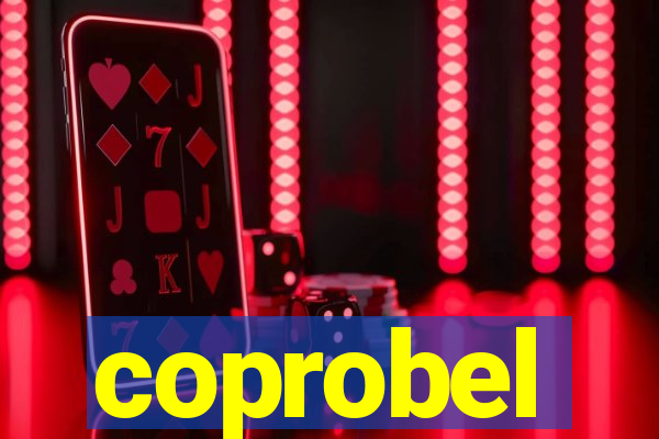 coprobel