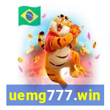 uemg777.win