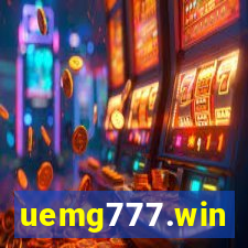 uemg777.win