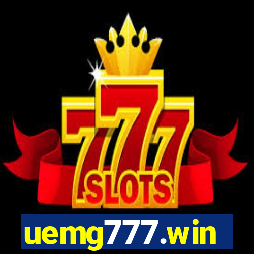 uemg777.win