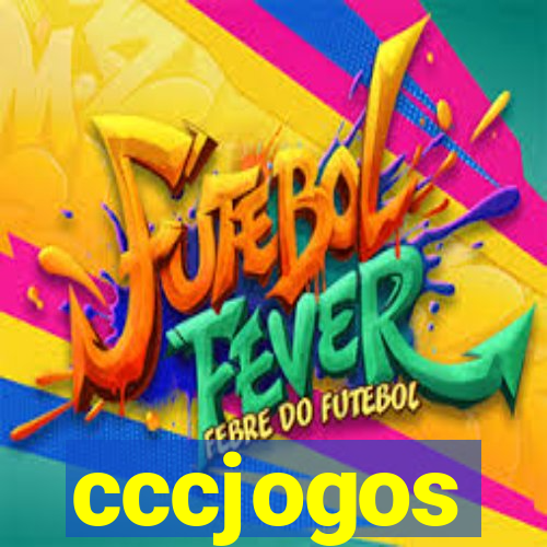 cccjogos