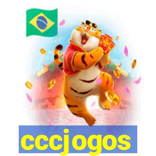 cccjogos