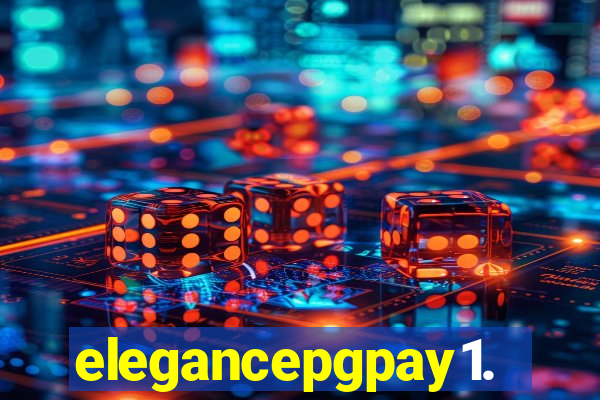 elegancepgpay1.com