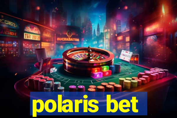 polaris bet