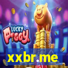 xxbr.me