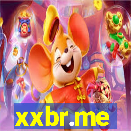 xxbr.me