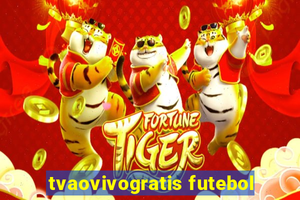 tvaovivogratis futebol