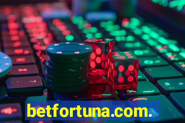 betfortuna.com.br