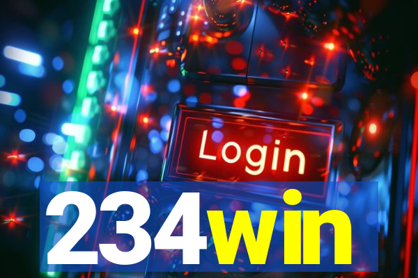 234win