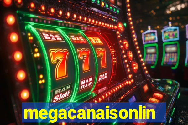 megacanaisonline.com