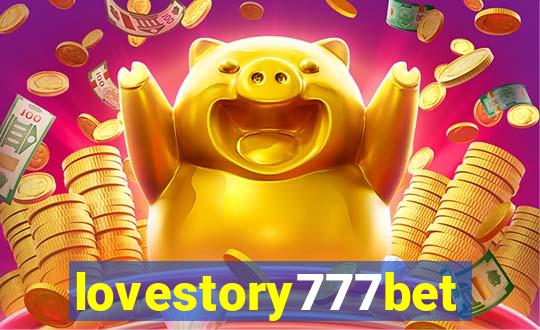 lovestory777bet