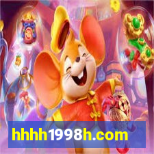 hhhh1998h.com