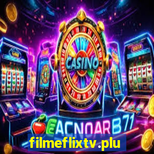 filmeflixtv.plus