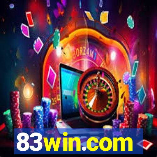 83win.com