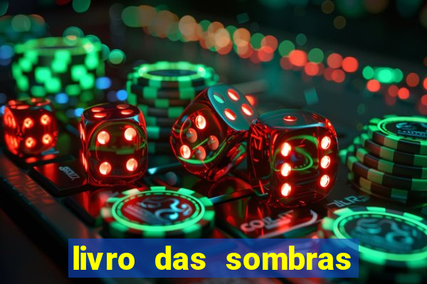 livro das sombras gerald gardner pdf