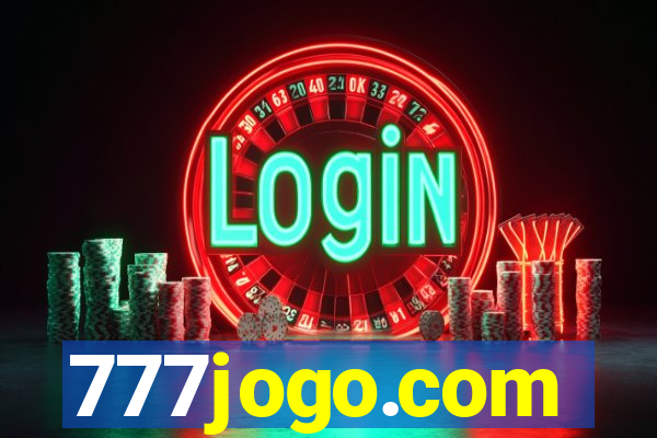 777jogo.com