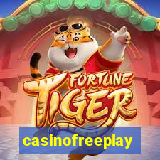 casinofreeplay