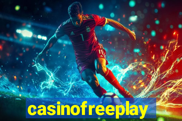 casinofreeplay