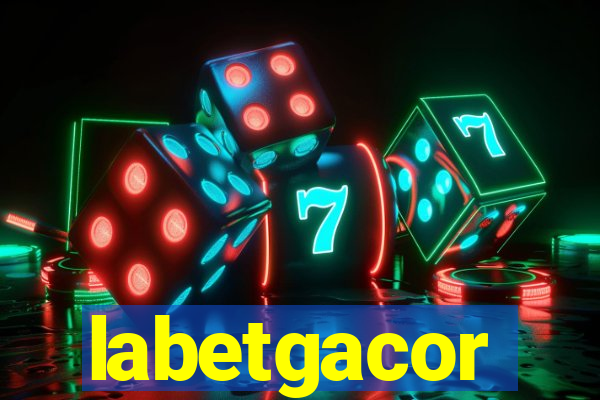 labetgacor