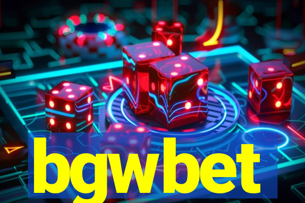 bgwbet