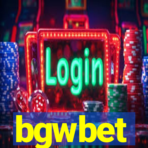 bgwbet