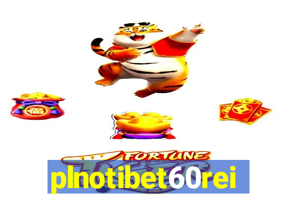 plnotibet60rei