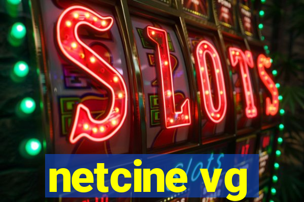 netcine vg