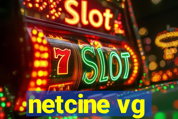 netcine vg