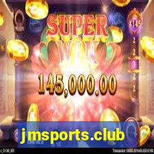 jmsports.club