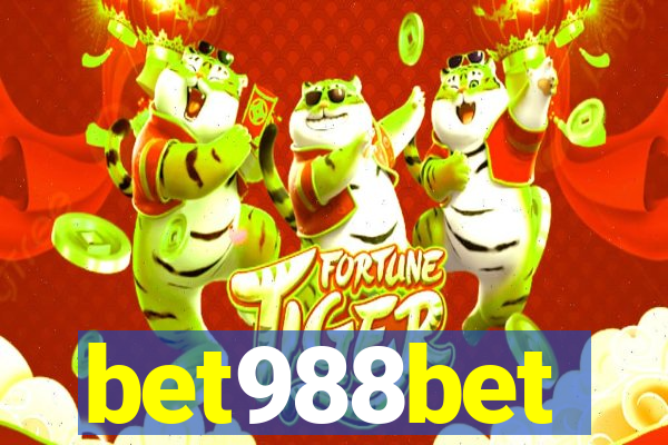 bet988bet