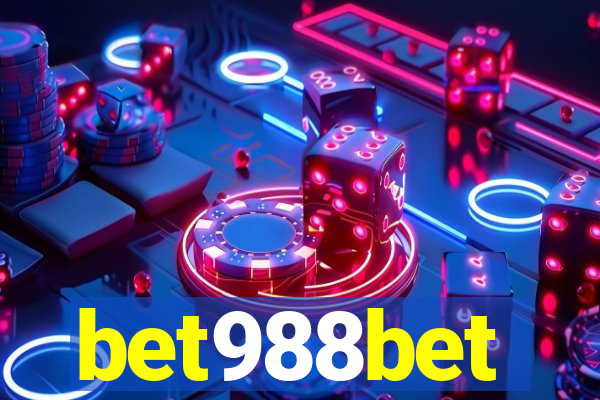 bet988bet