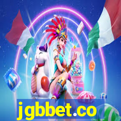 jgbbet.co