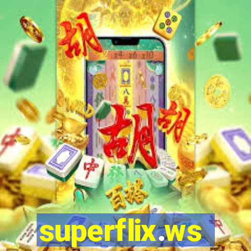 superflix.ws