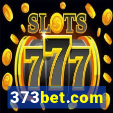 373bet.com