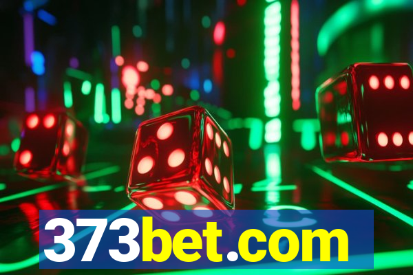 373bet.com