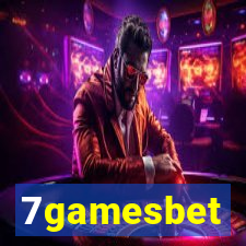 7gamesbet